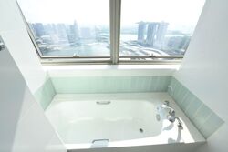 The Sail @ Marina Bay (D1), Apartment #579732491